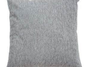 Διακοσμητικό Μαξιλάρι (55×55) Anna Riska 1440 Grey